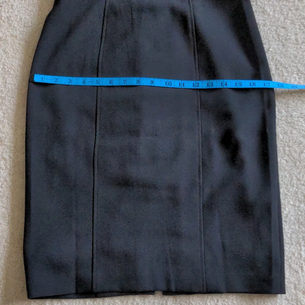 White House Black Market dress - Picture 13 of 13